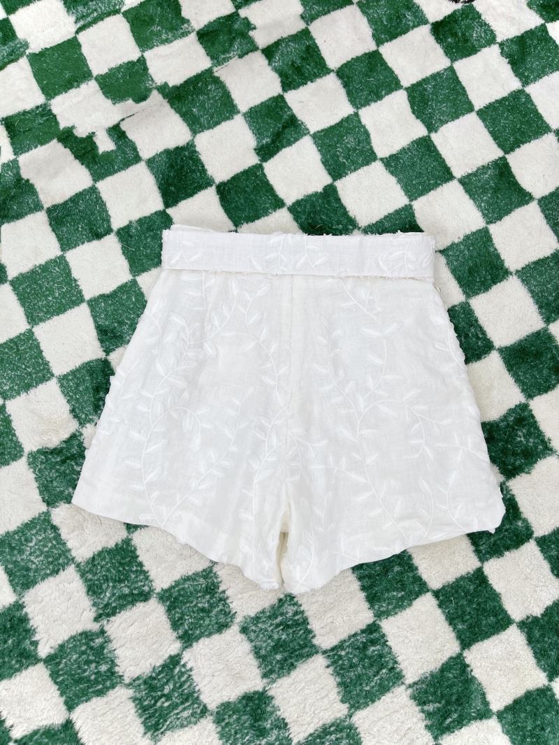 Hermes Short Pants